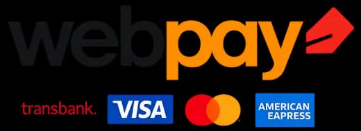 Webpay Plus